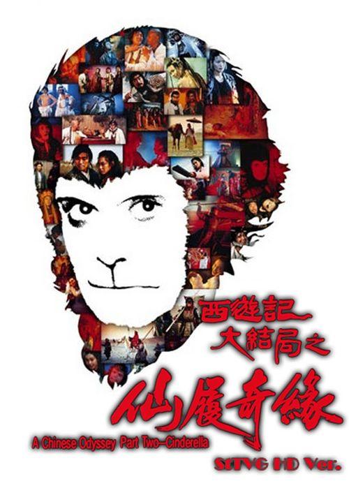 波札诺自由大学国际商务文凭证书